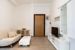 Venus Apartment by Wonderful Italy